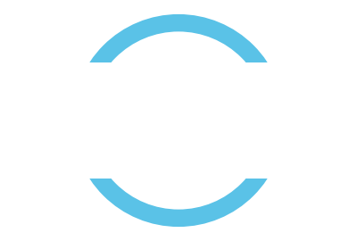 xoa 2026.2.1.dev3+g6123990a4.d20260505 documentation - Home