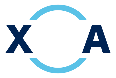 xoa 0.8.1.dev0+g3ac803d.d20250512 documentation - Home
