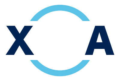 xoa 2026.2.1.dev0+g16b48aadd.d20260223 documentation - Home